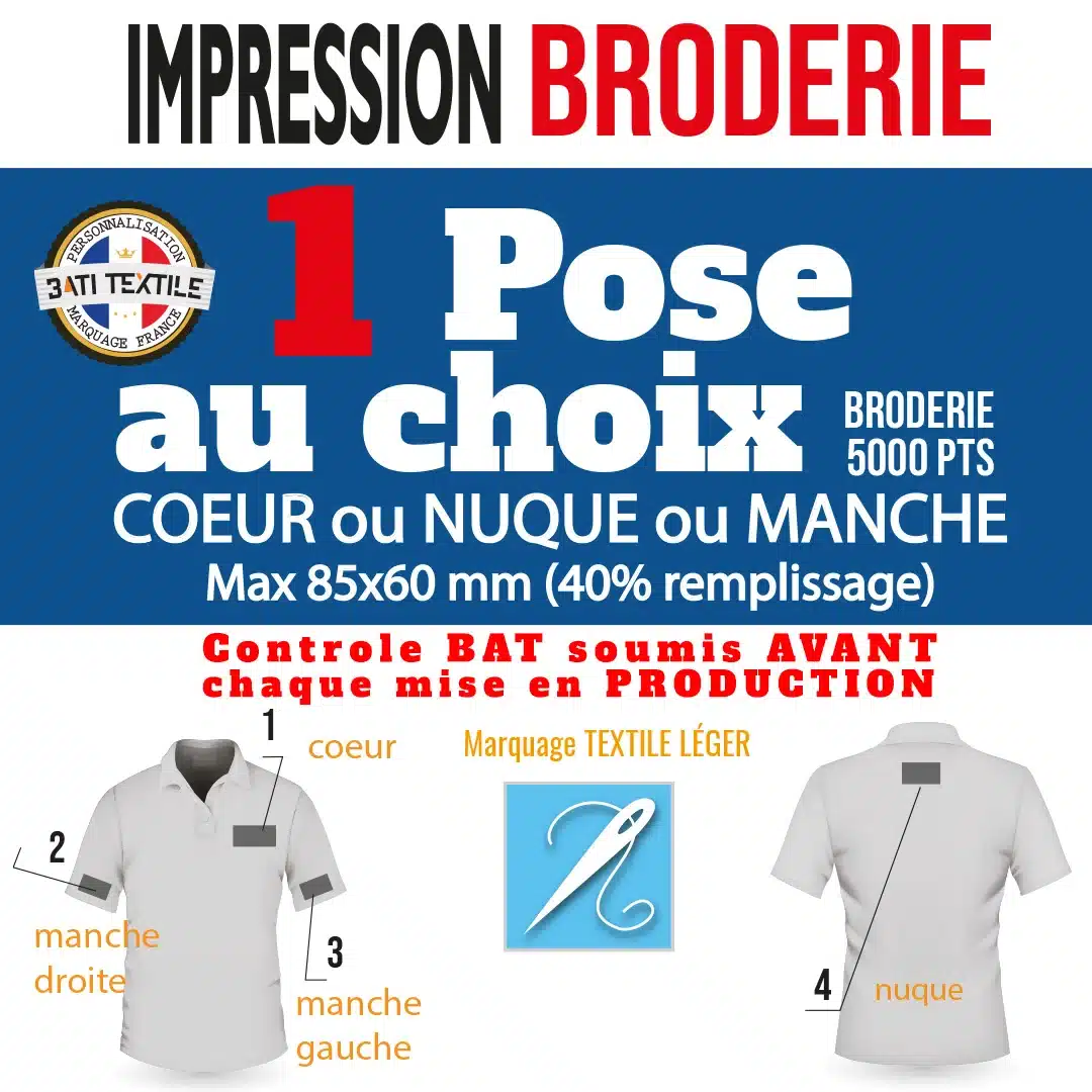 textile-leger-1-pose-au-choix-broderie
